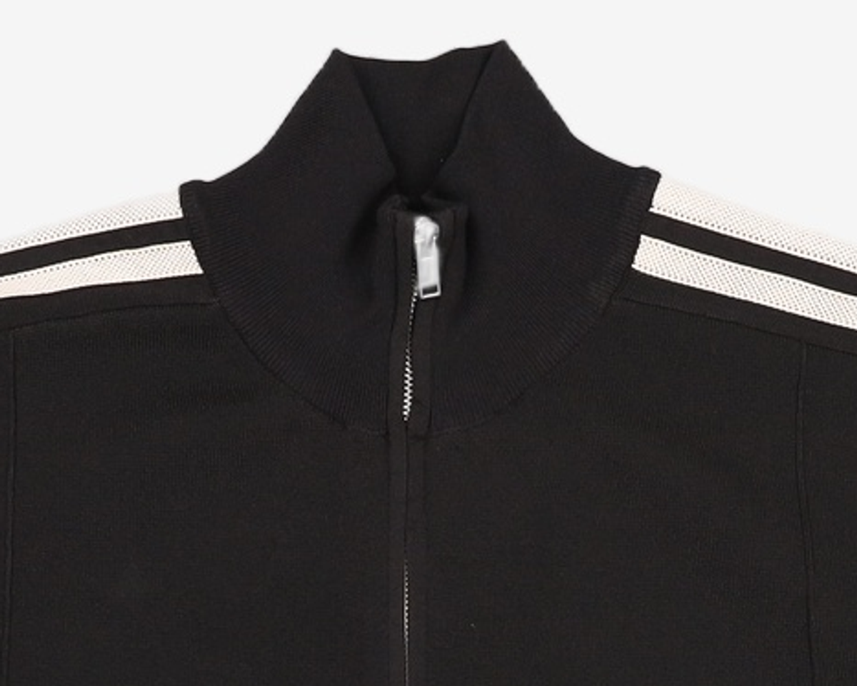 수아레(SUARE) 트레이닝 재킷 XL