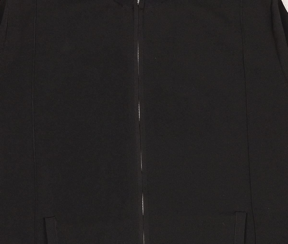 수아레(SUARE) 트레이닝 재킷 XL