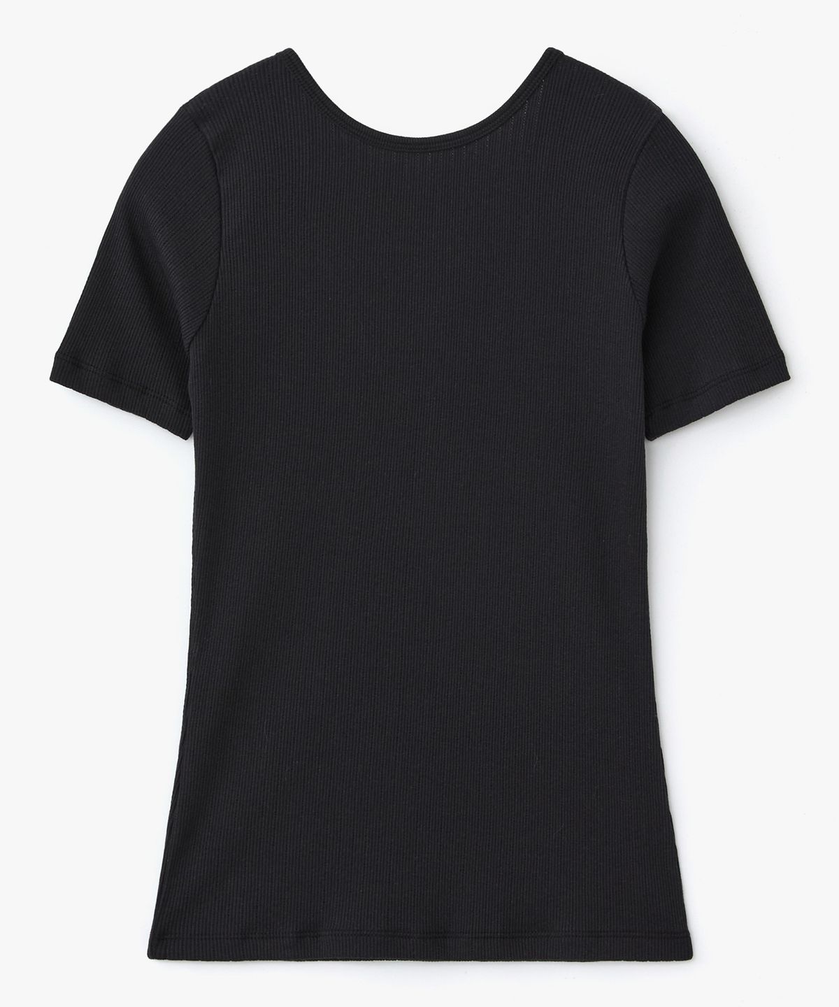 정감 스튜디오(JEONGGAM STUDIOS) Back Point Tee_5 Color