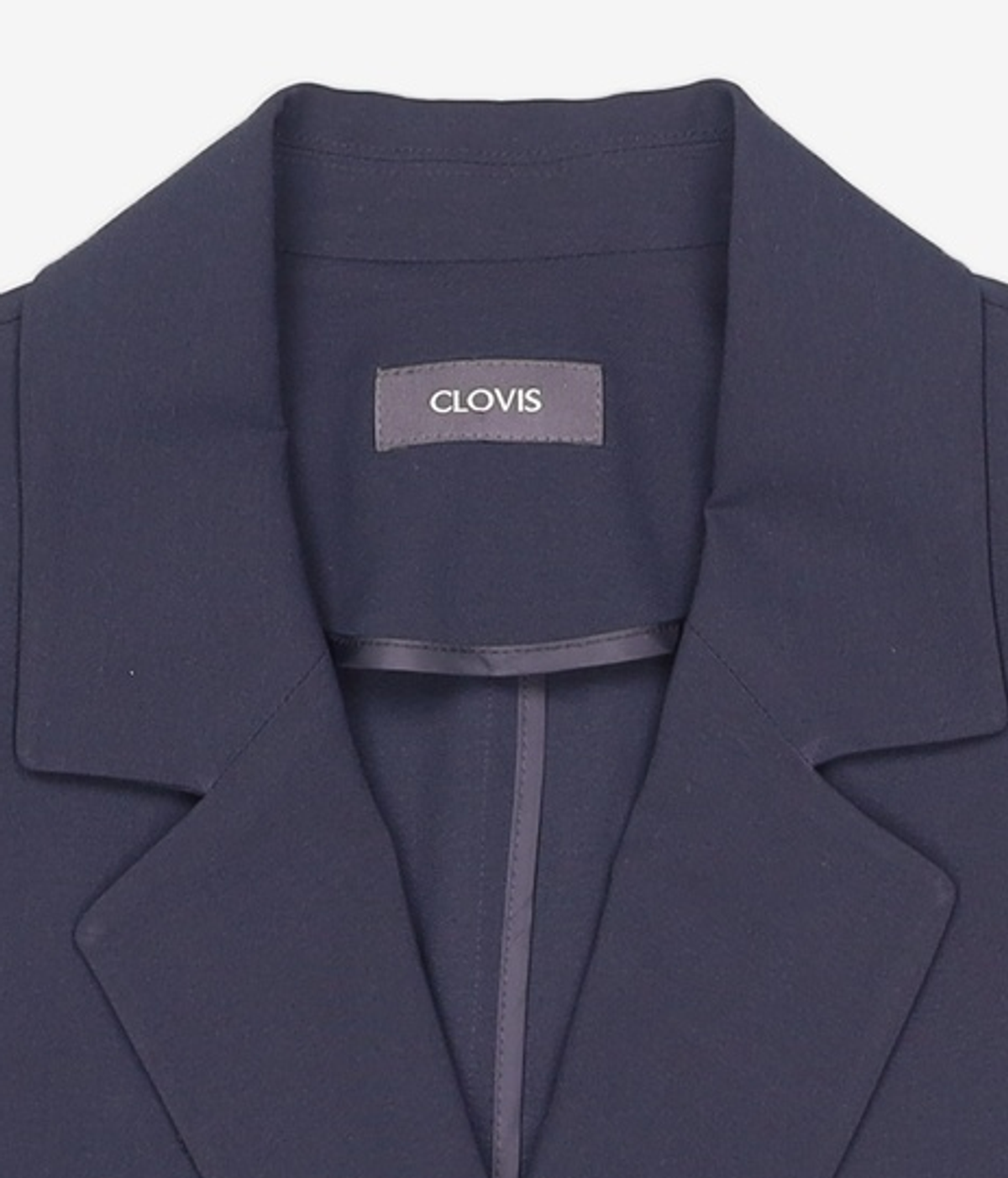 클라비스(CLOVIS) 슈트/블레이저 재킷 88/98/165