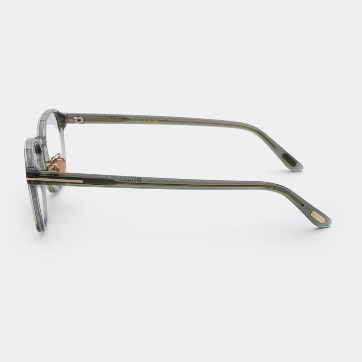 톰포드 아이웨어(TOM FORD EYEWEAR) TF6155-K-B 020 (51)