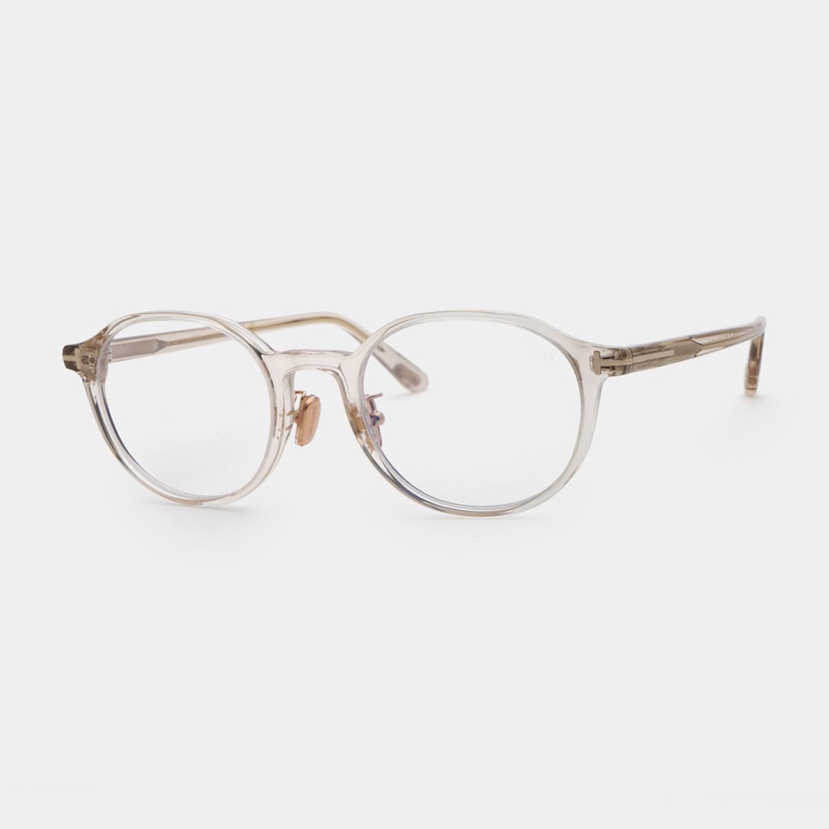 톰포드 아이웨어(TOM FORD EYEWEAR) TF6160-K-B 057 (51)