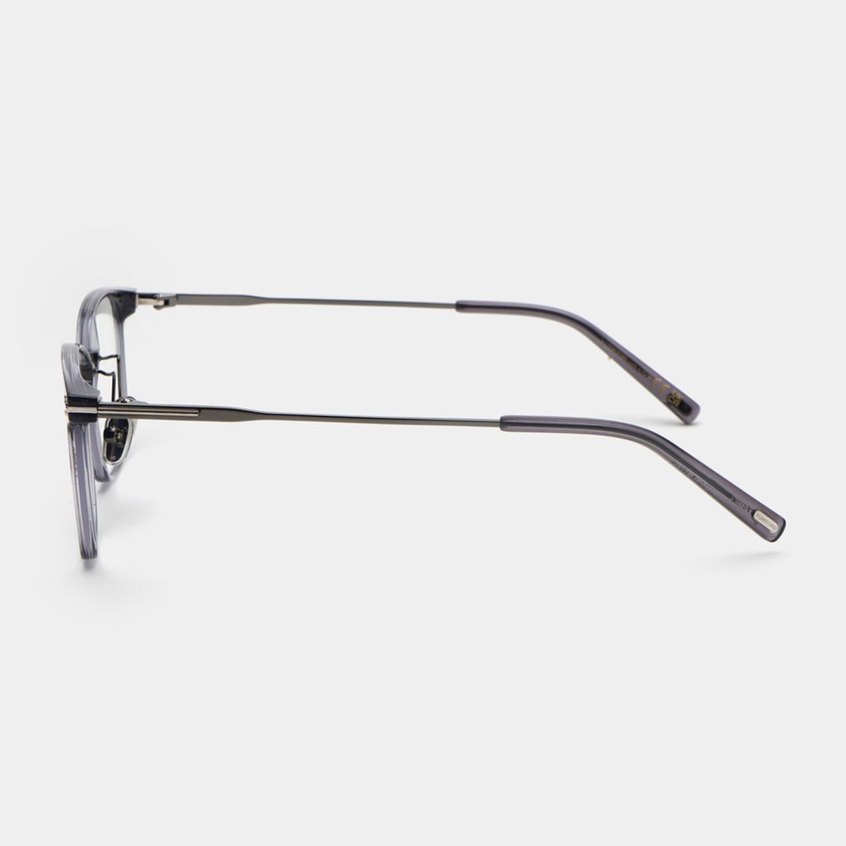 톰포드 아이웨어(TOM FORD EYEWEAR) TF6159-K-B 020 (53)