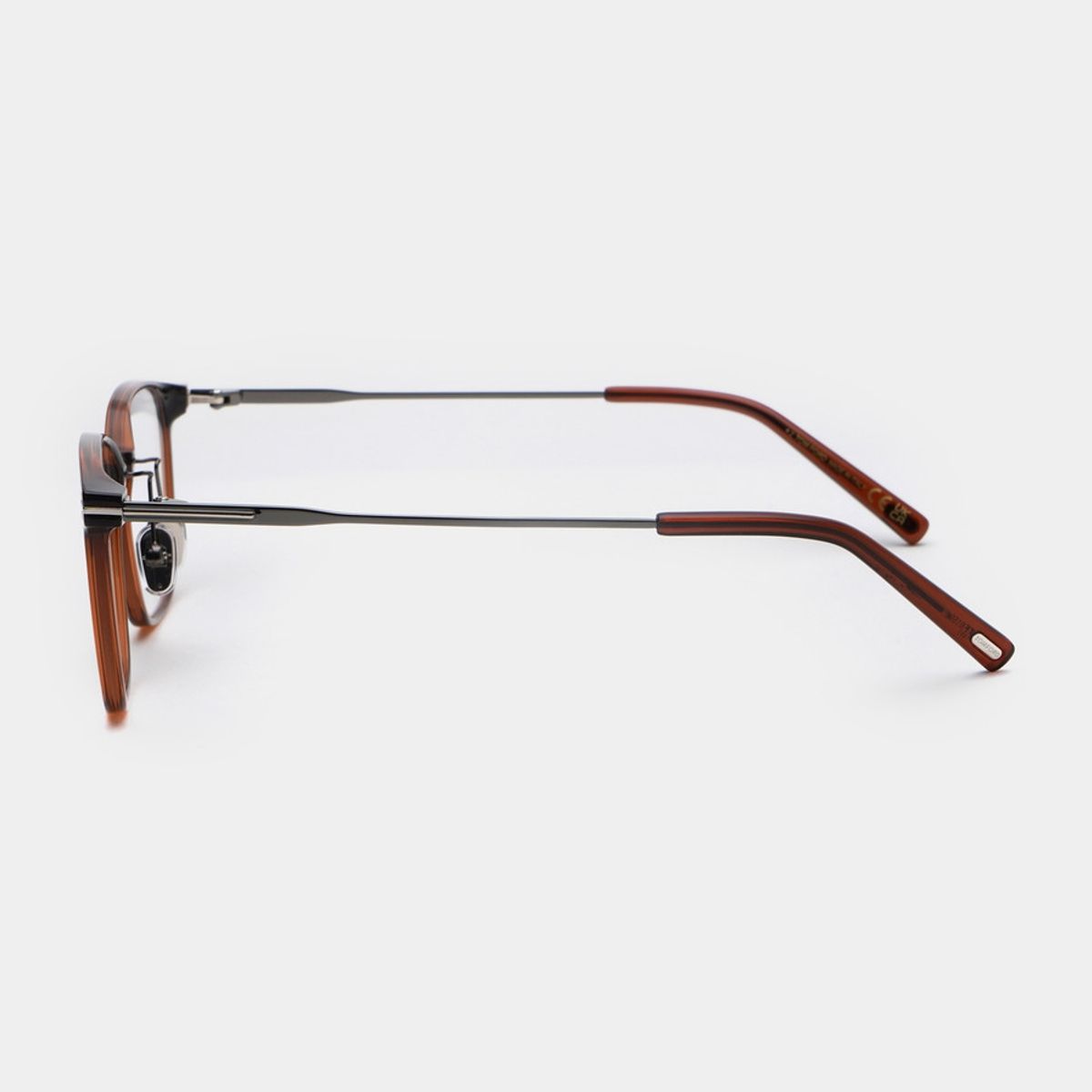 톰포드 아이웨어(TOM FORD EYEWEAR) TF6159-K-B 048 (53)