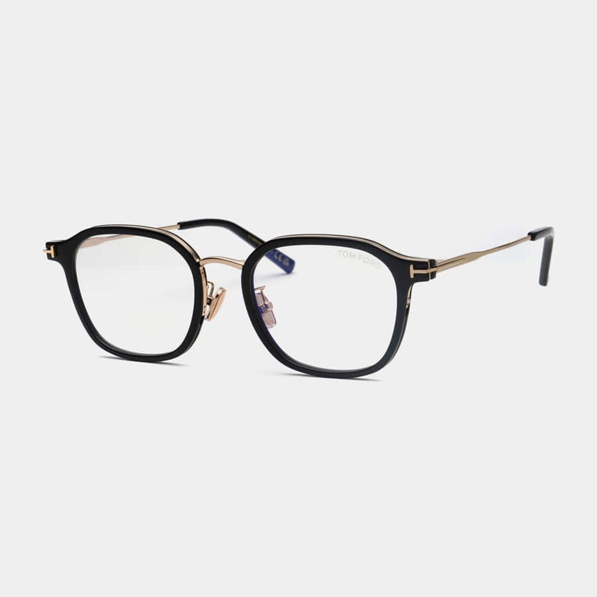 톰포드 아이웨어(TOM FORD EYEWEAR) TF6161-K-B 001 (51)