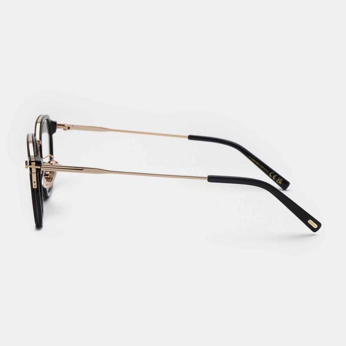 톰포드 아이웨어(TOM FORD EYEWEAR) TF6161-K-B 001 (51)