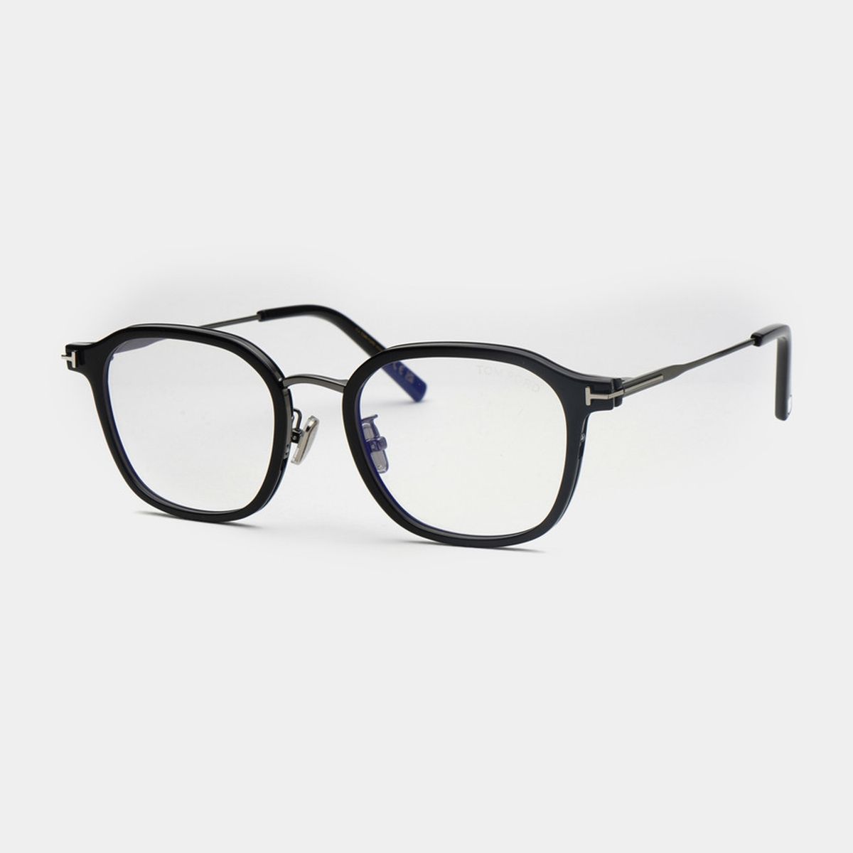 톰포드 아이웨어(TOM FORD EYEWEAR) TF6161-K-B 020 (51)