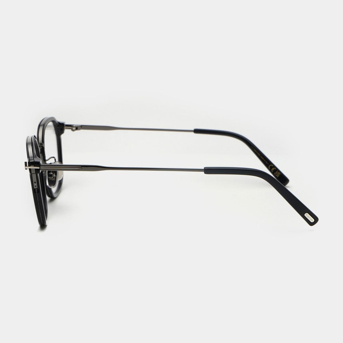 톰포드 아이웨어(TOM FORD EYEWEAR) TF6161-K-B 020 (51)