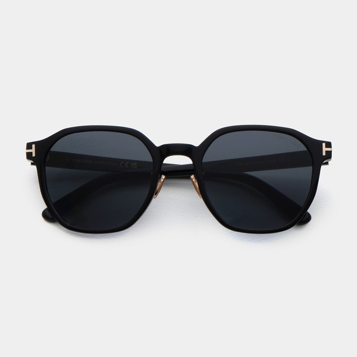 톰포드 아이웨어(TOM FORD EYEWEAR) TF1382-K 01A (55)