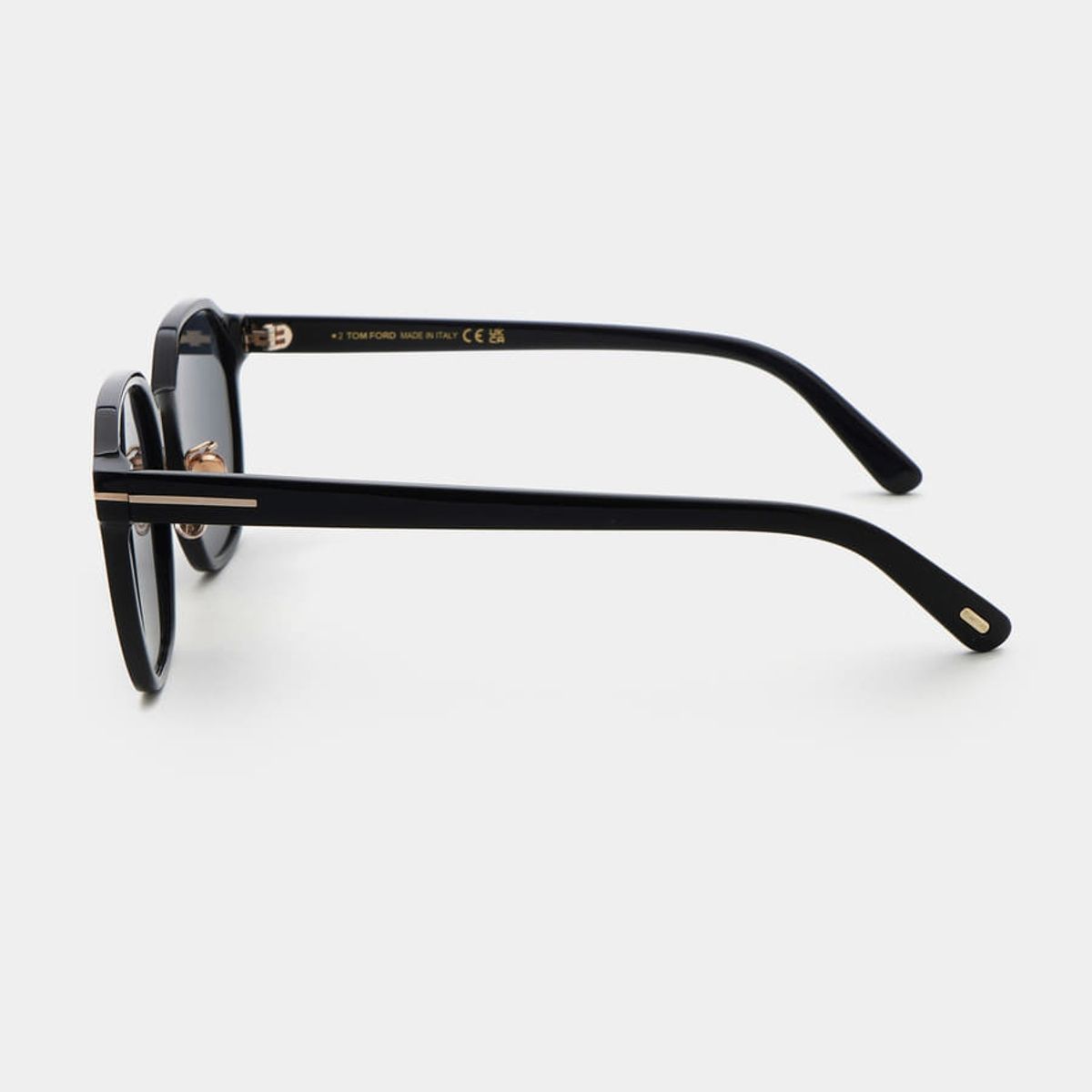 톰포드 아이웨어(TOM FORD EYEWEAR) TF1382-K 01A (55)