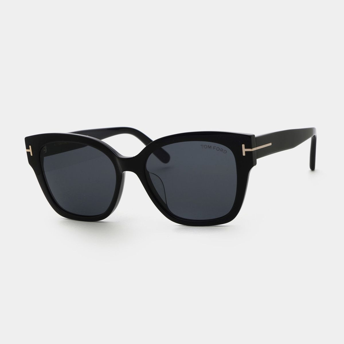 톰포드 아이웨어(TOM FORD EYEWEAR) TF1387-K 01A (55)