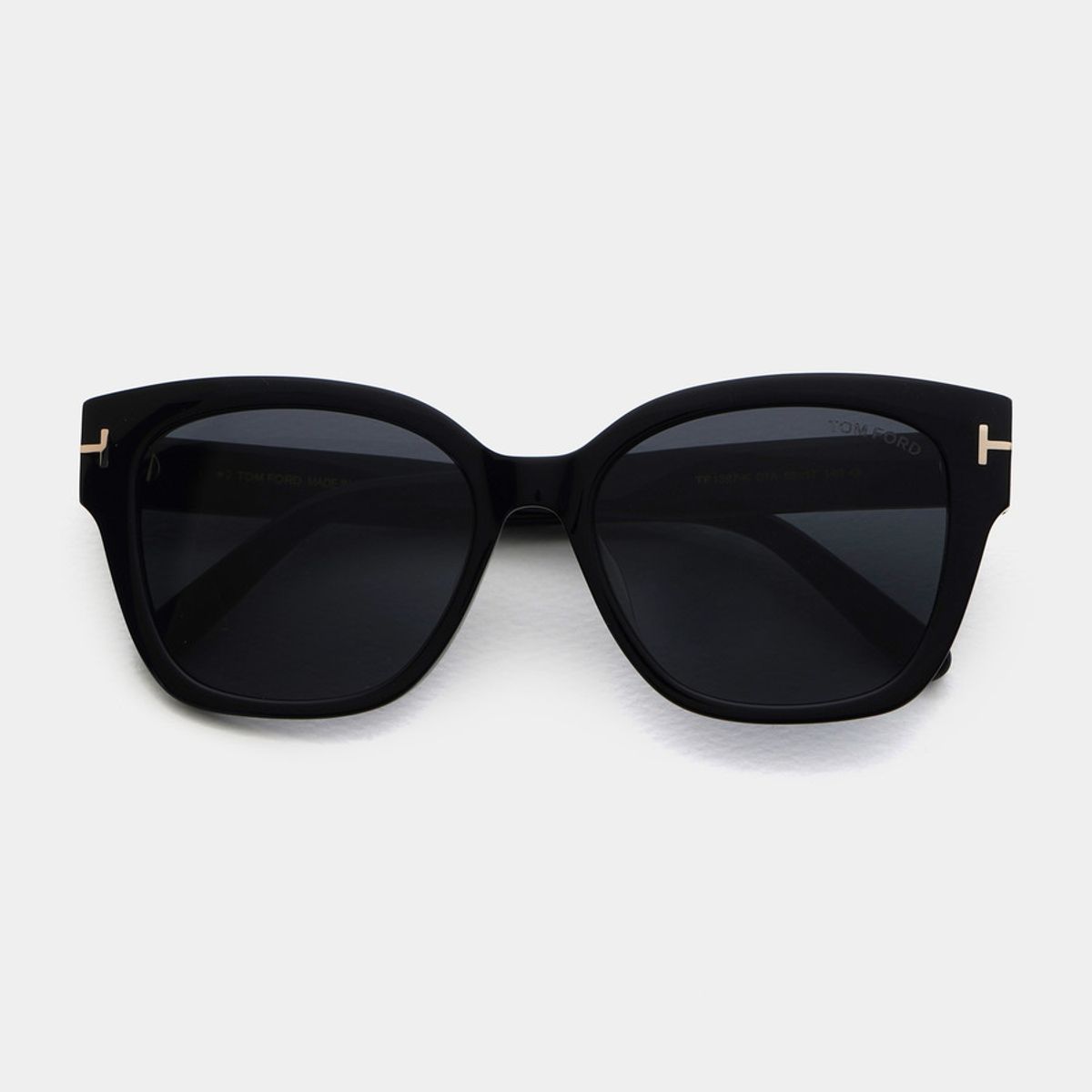 톰포드 아이웨어(TOM FORD EYEWEAR) TF1387-K 01A (55)