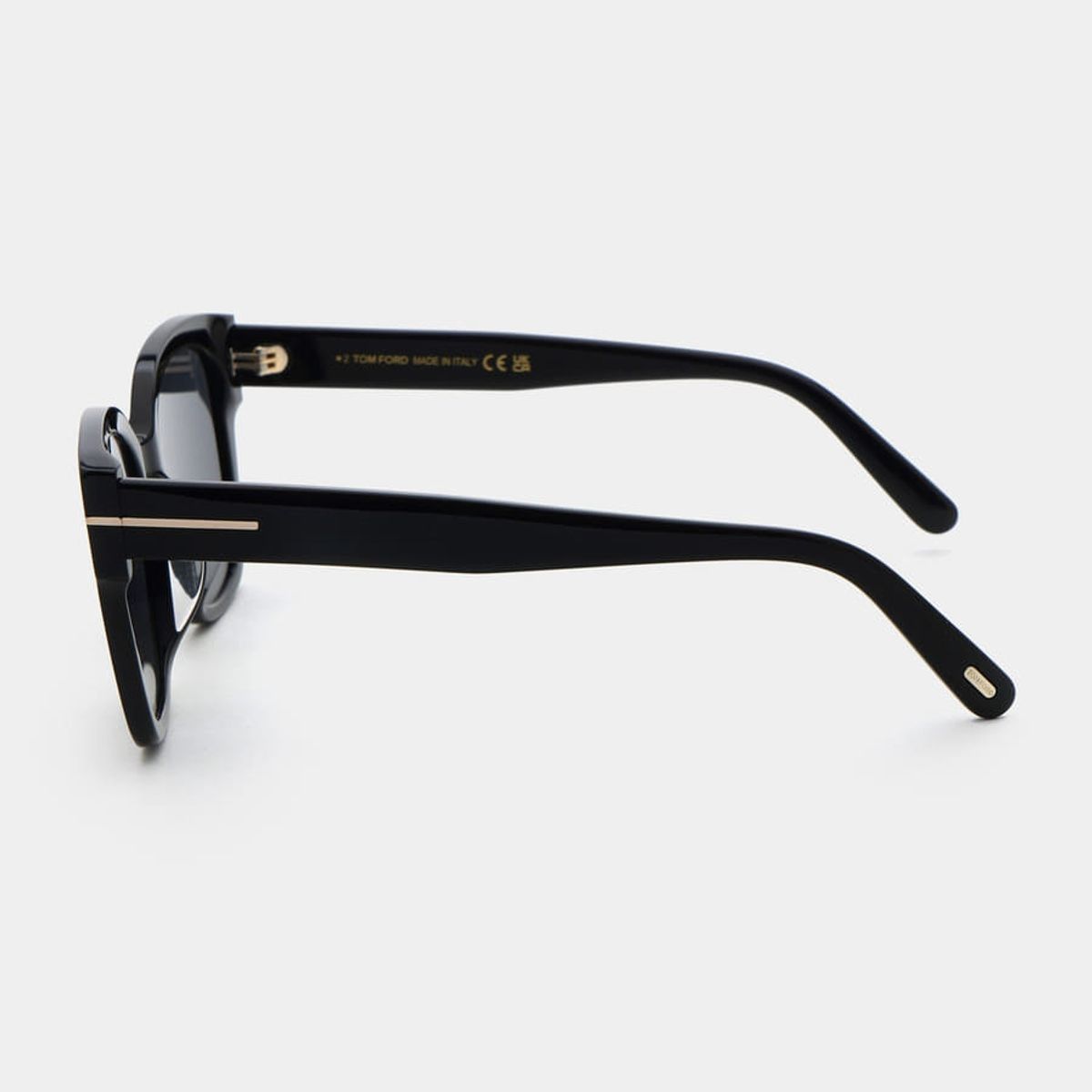 톰포드 아이웨어(TOM FORD EYEWEAR) TF1387-K 01A (55)