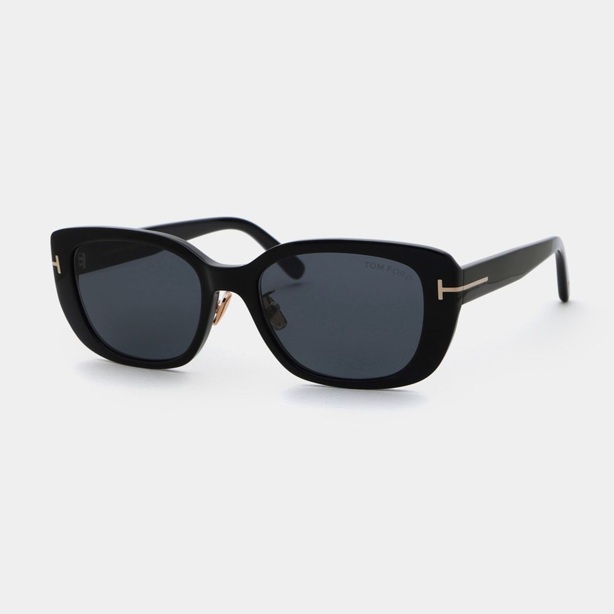 톰포드 아이웨어(TOM FORD EYEWEAR) TF1389-K 01A (54)