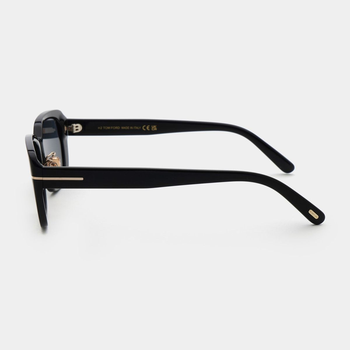 톰포드 아이웨어(TOM FORD EYEWEAR) TF1389-K 01A (54)