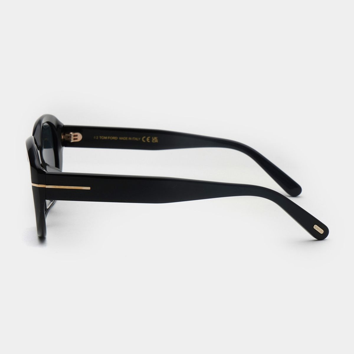 톰포드 아이웨어(TOM FORD EYEWEAR) TF1295-K 01A (54)