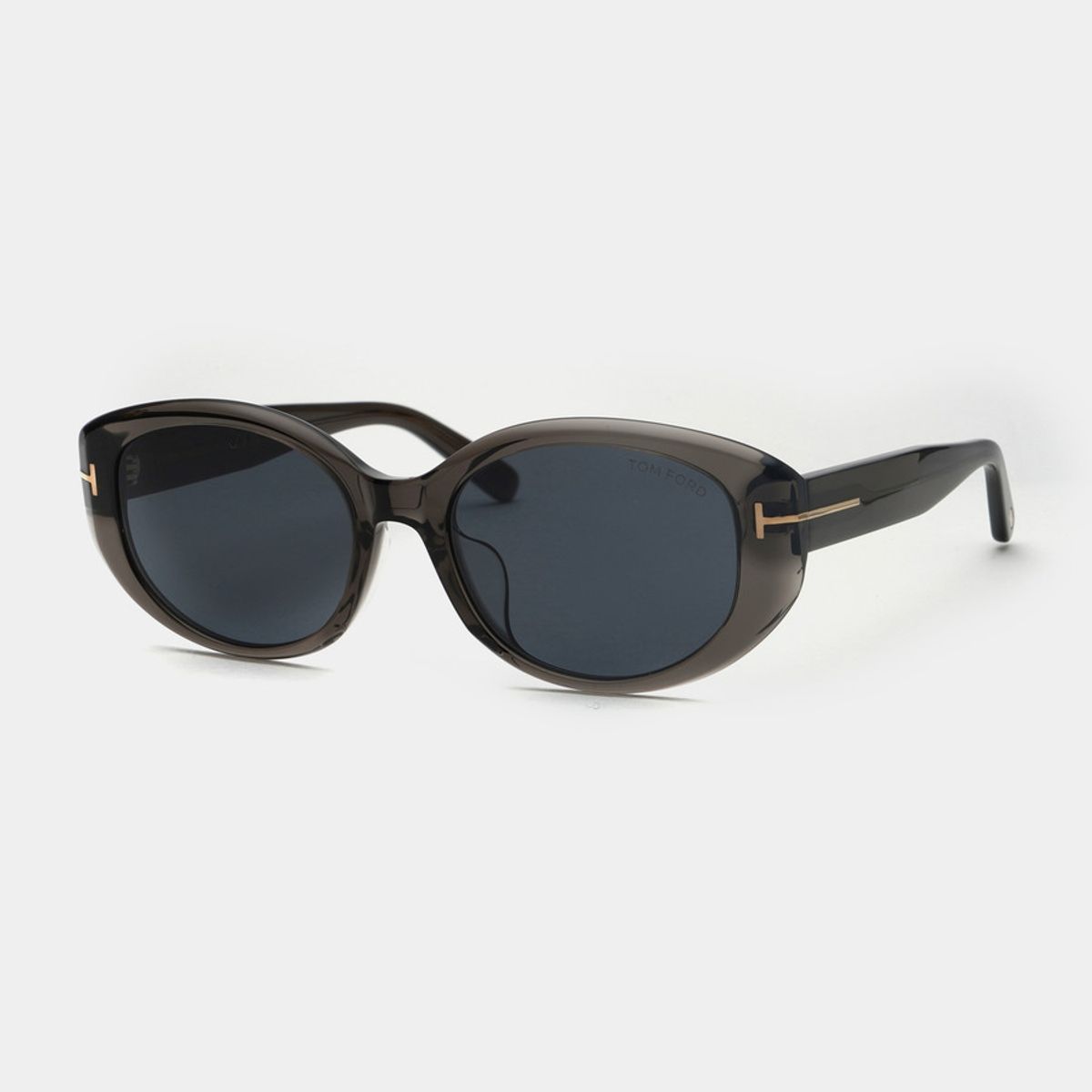 톰포드 아이웨어(TOM FORD EYEWEAR) TF1295-K 20A (54)