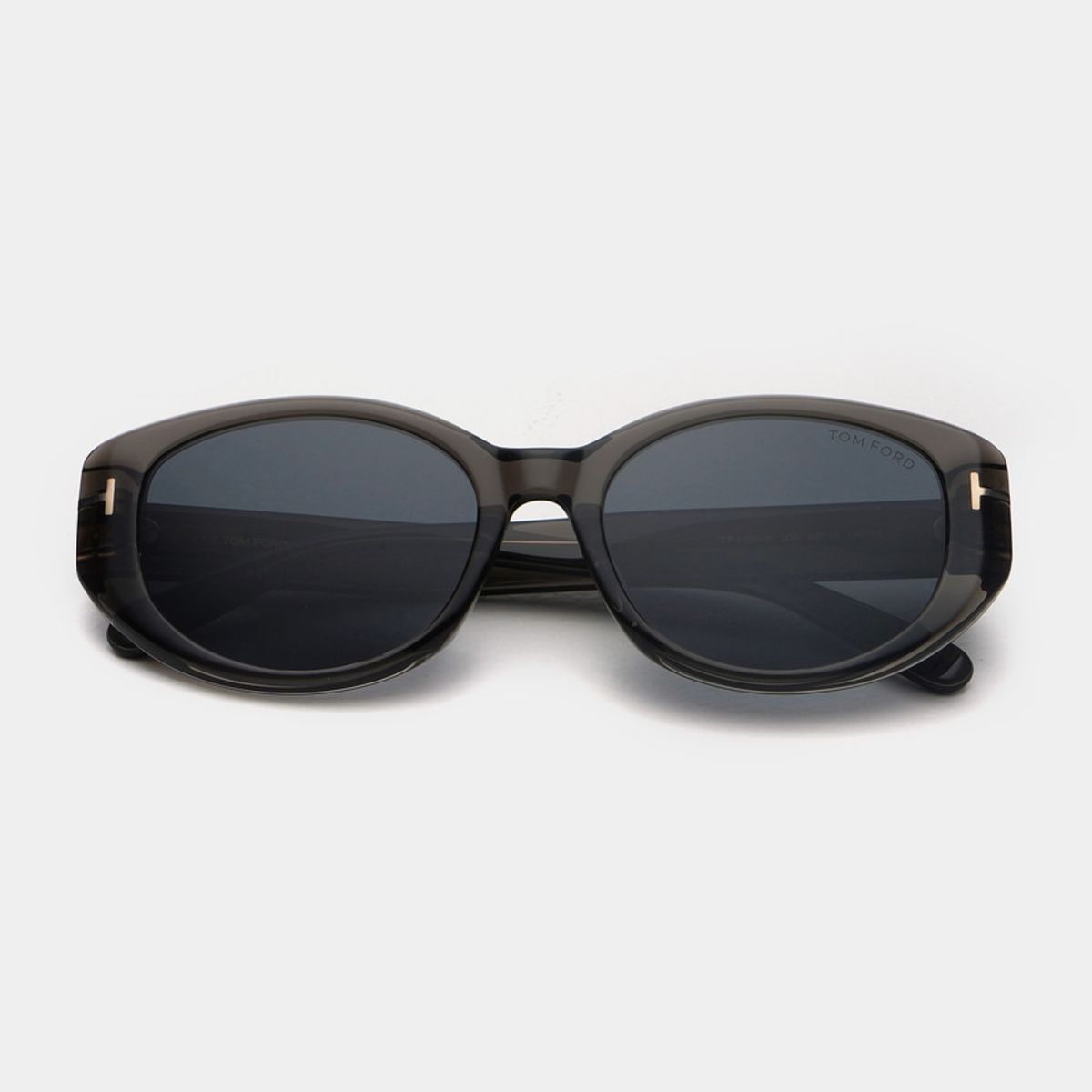 톰포드 아이웨어(TOM FORD EYEWEAR) TF1295-K 20A (54)