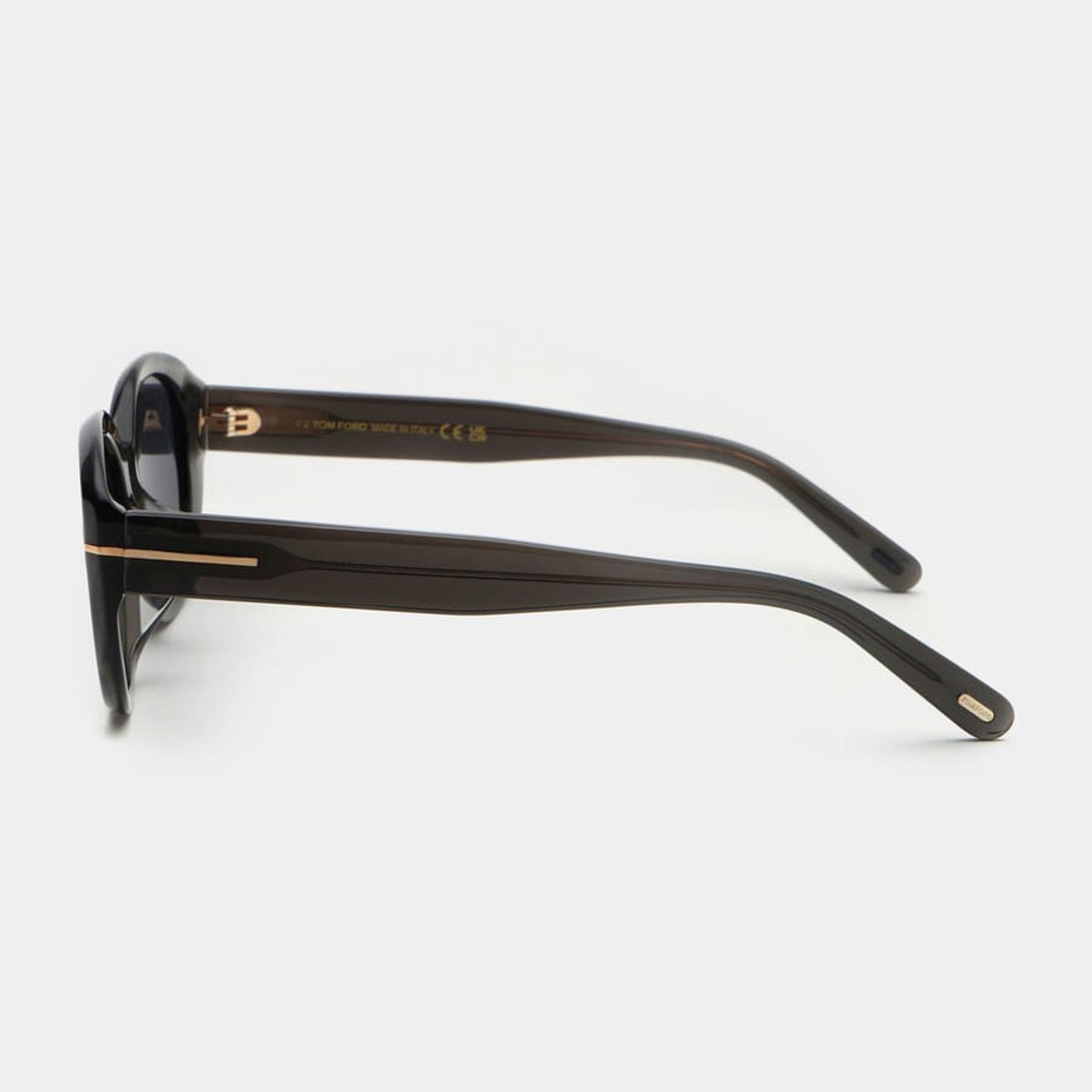 톰포드 아이웨어(TOM FORD EYEWEAR) TF1295-K 20A (54)