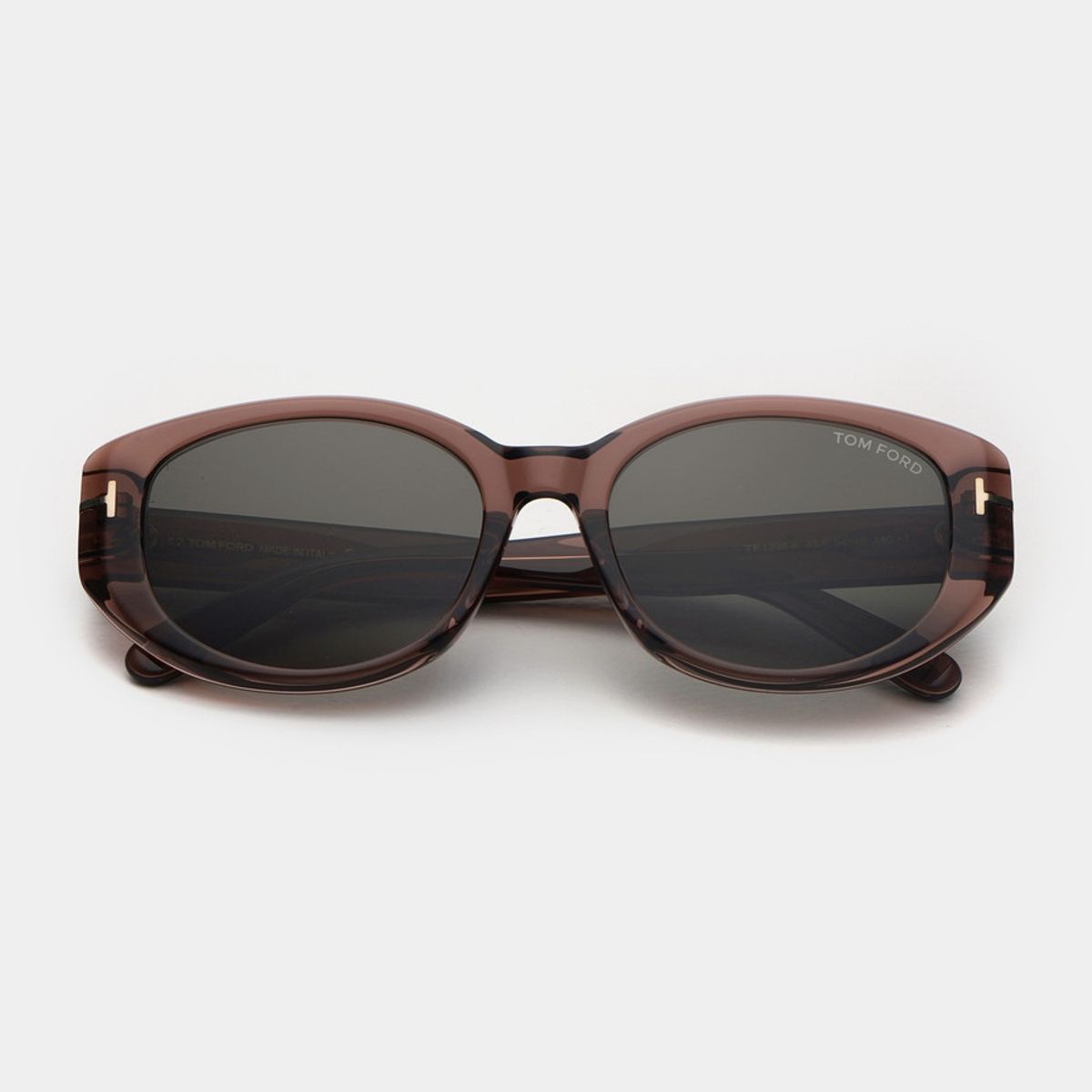 톰포드 아이웨어(TOM FORD EYEWEAR) TF1295-K 45A (54)