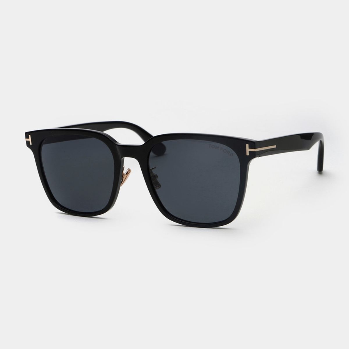톰포드 아이웨어(TOM FORD EYEWEAR) TF1380-K 01A (56)