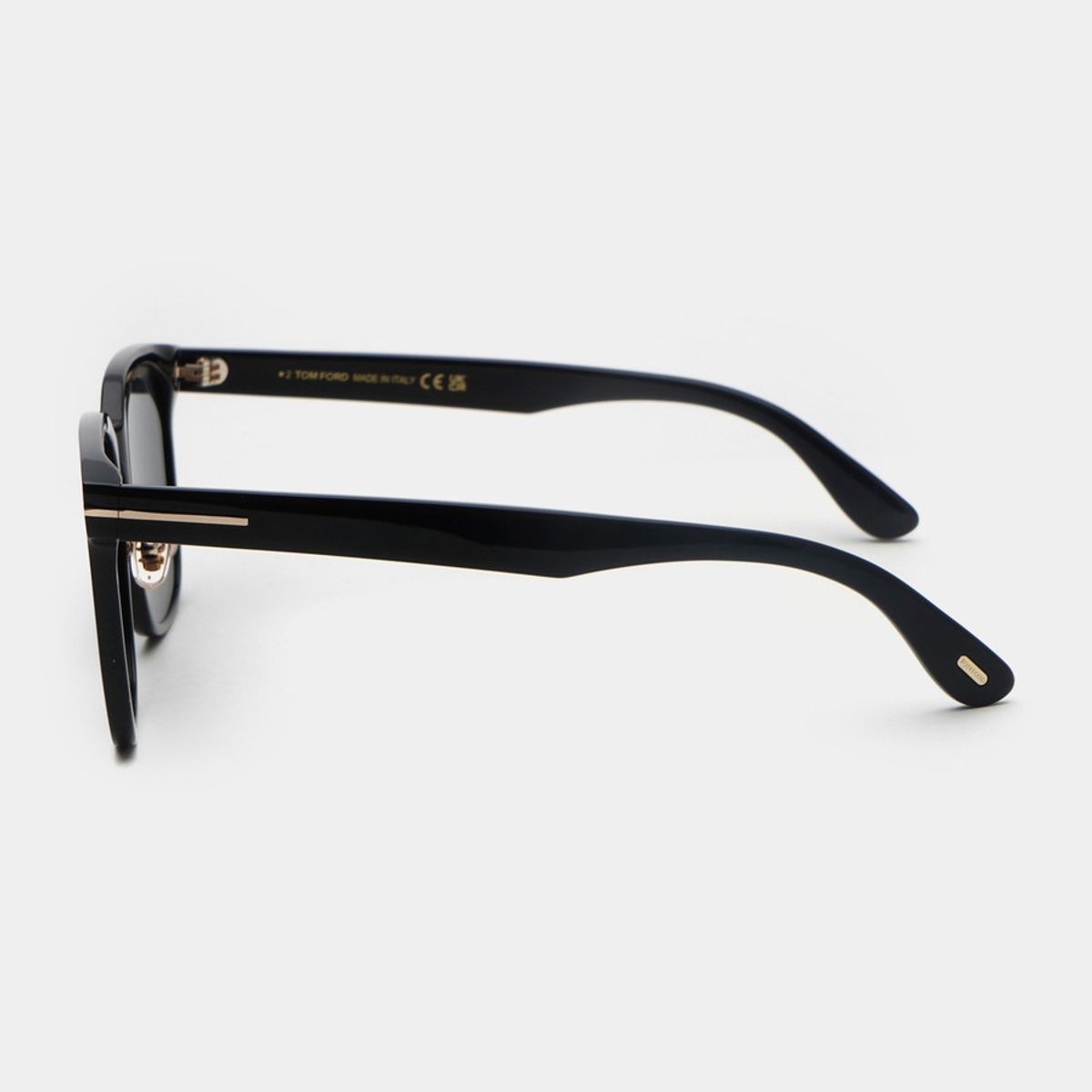 톰포드 아이웨어(TOM FORD EYEWEAR) TF1380-K 01A (56)