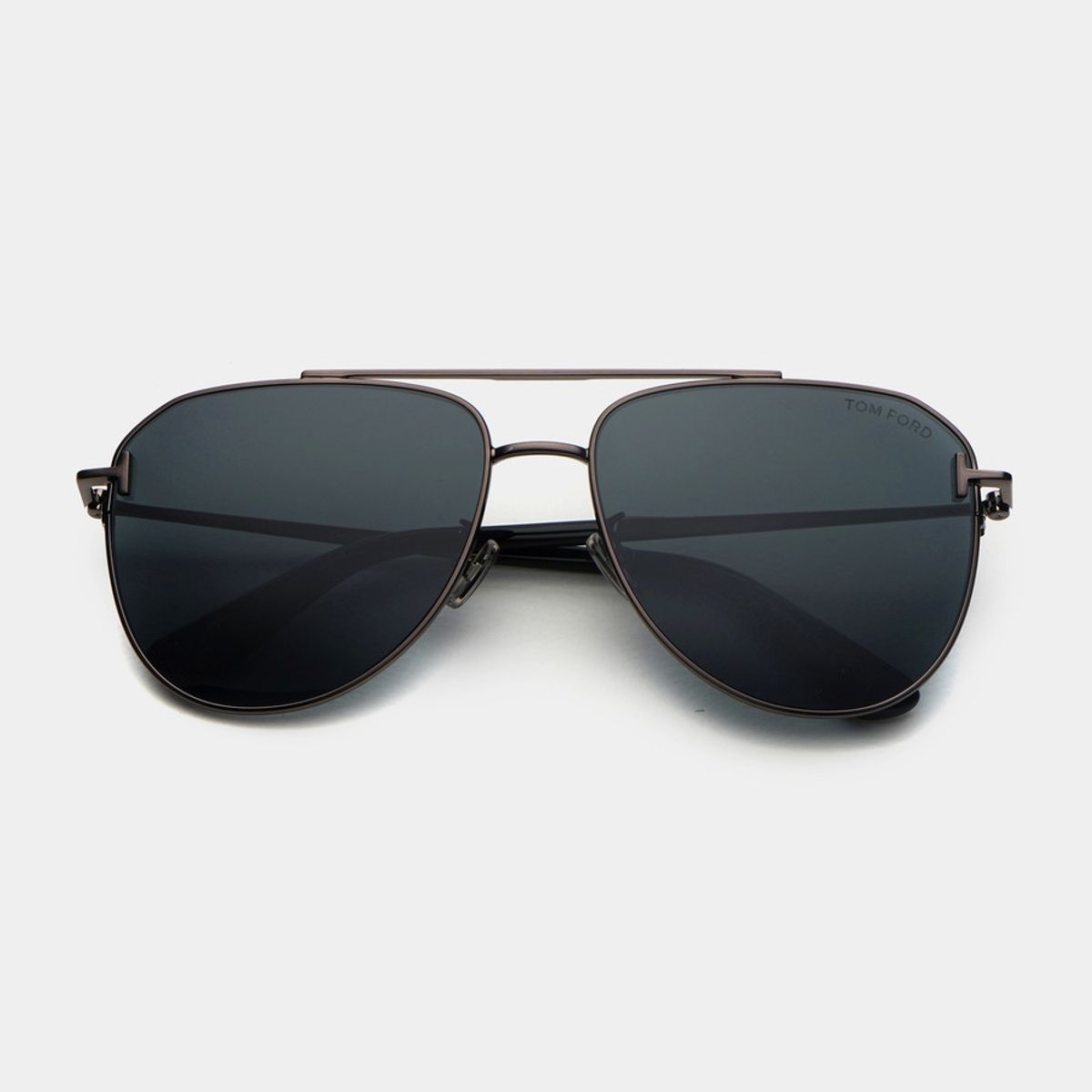 톰포드 아이웨어(TOM FORD EYEWEAR) TF1290-K 08A (59)
