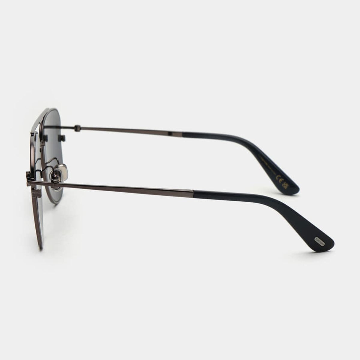 톰포드 아이웨어(TOM FORD EYEWEAR) TF1290-K 08A (59)
