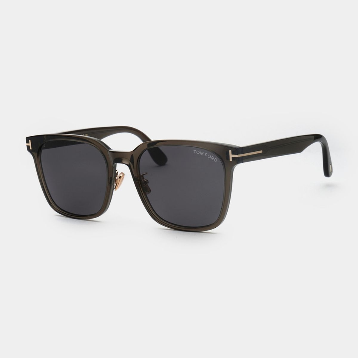 톰포드 아이웨어(TOM FORD EYEWEAR) TF1380-K 20A (56)