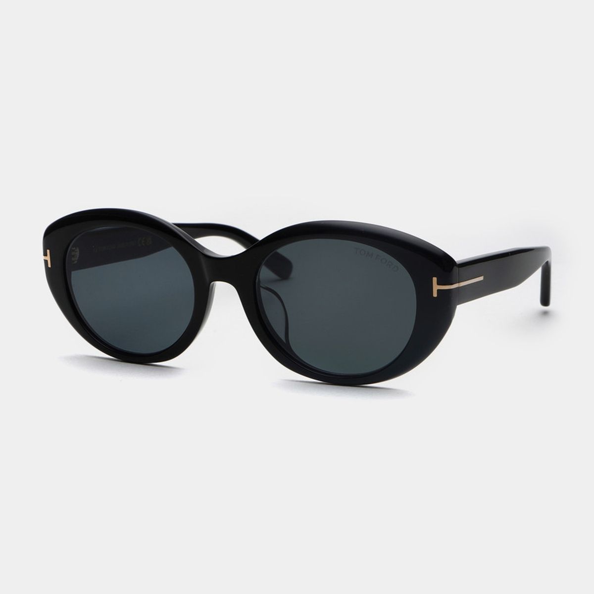 톰포드 아이웨어(TOM FORD EYEWEAR) TF1293-K 01A (54)