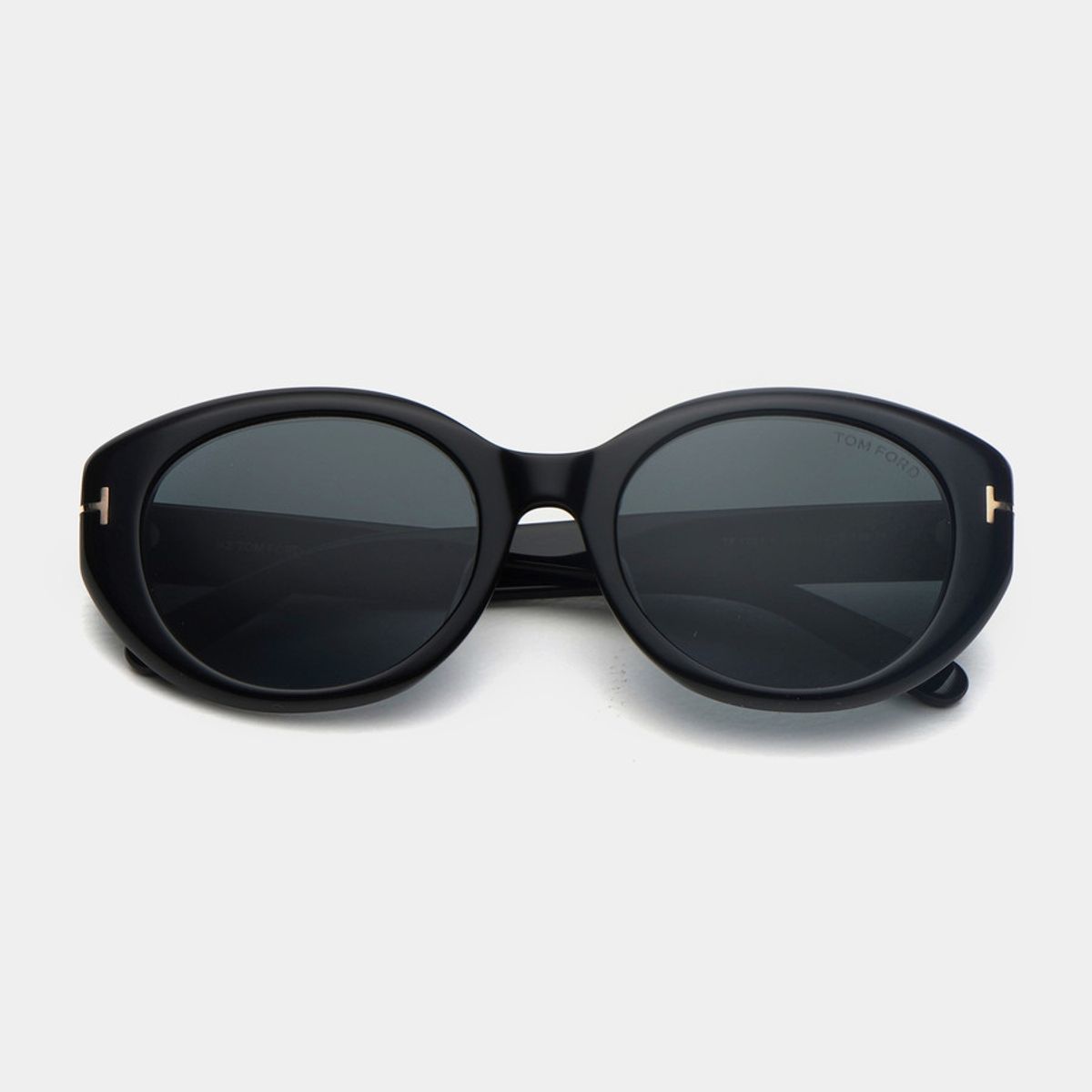 톰포드 아이웨어(TOM FORD EYEWEAR) TF1293-K 01A (54)