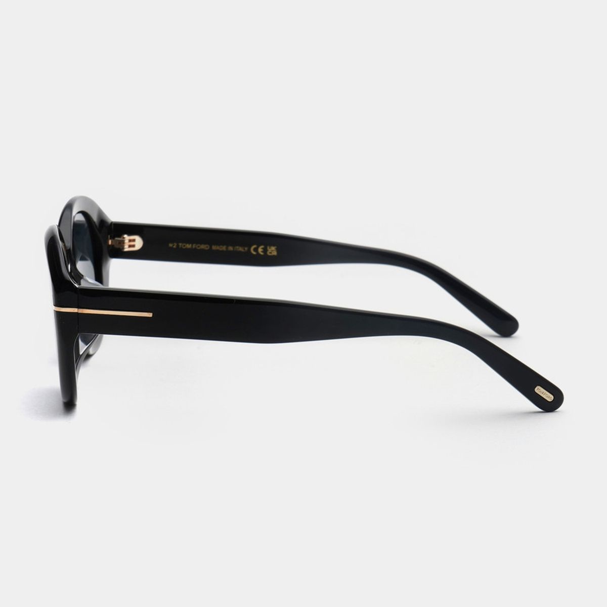 톰포드 아이웨어(TOM FORD EYEWEAR) TF1293-K 01A (54)