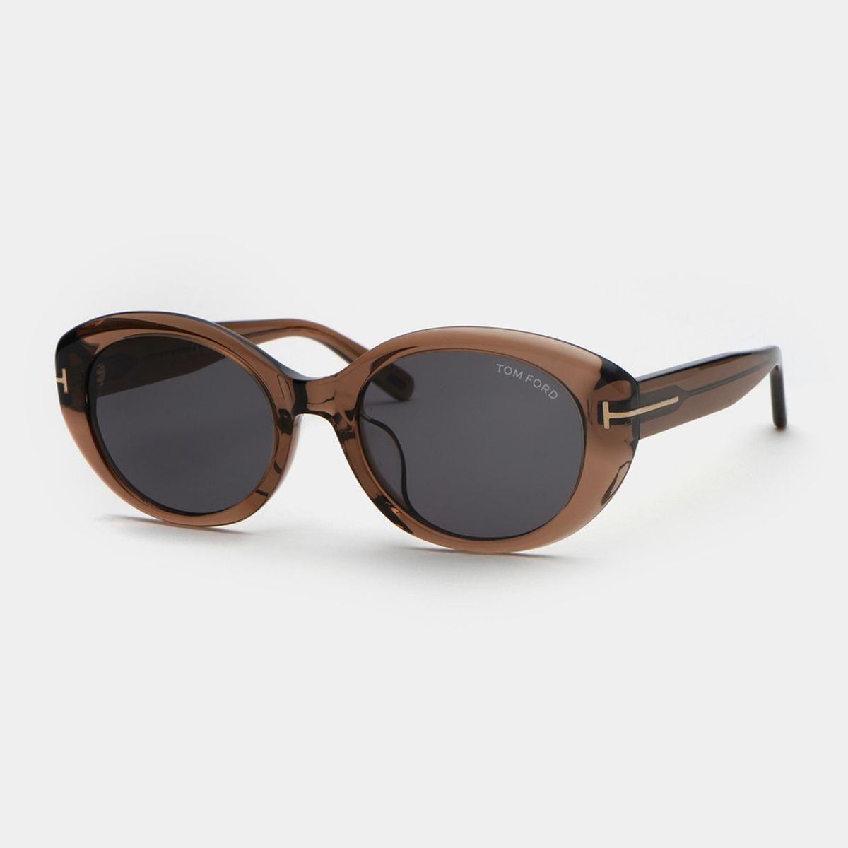 톰포드 아이웨어(TOM FORD EYEWEAR) TF1293-K 45A (54)