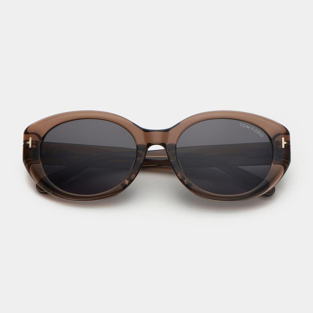 톰포드 아이웨어(TOM FORD EYEWEAR) TF1293-K 45A (54)