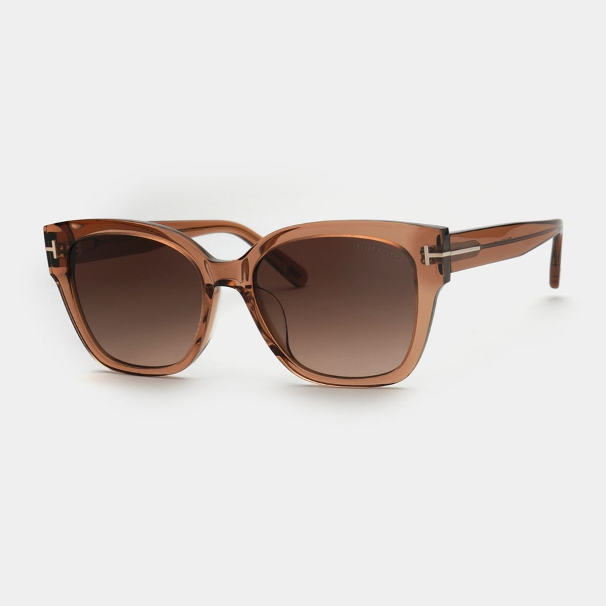 톰포드 아이웨어(TOM FORD EYEWEAR) TF1387-K 48F (55)
