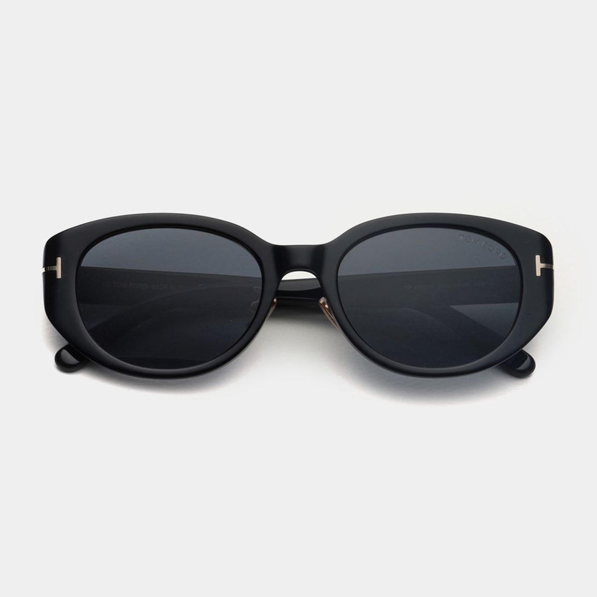 톰포드 아이웨어(TOM FORD EYEWEAR) TF1388-K 01A (54)