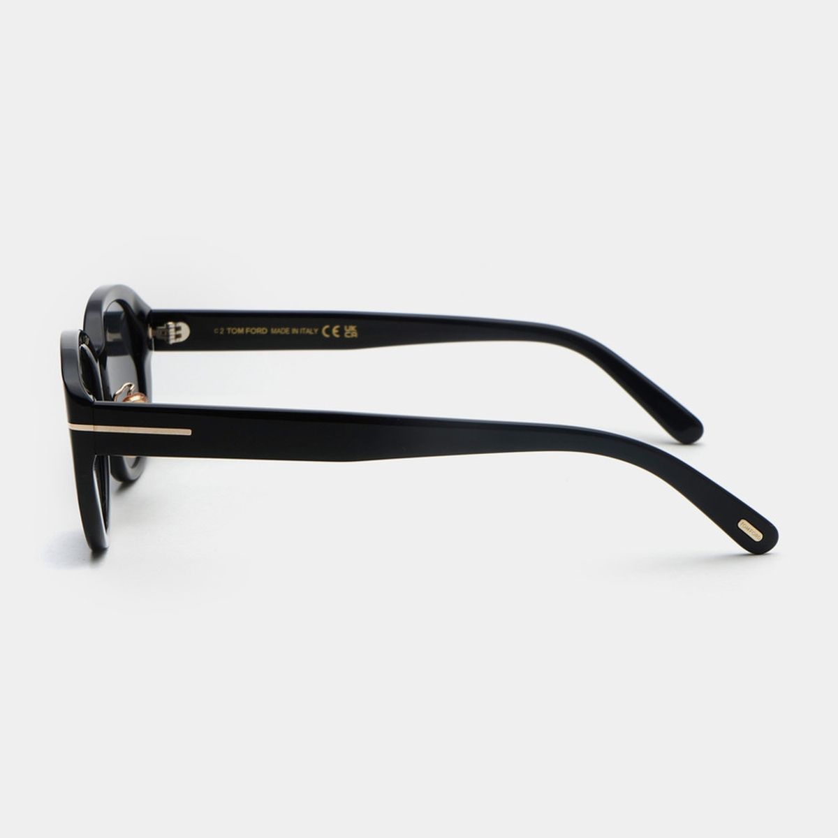톰포드 아이웨어(TOM FORD EYEWEAR) TF1388-K 01A (54)