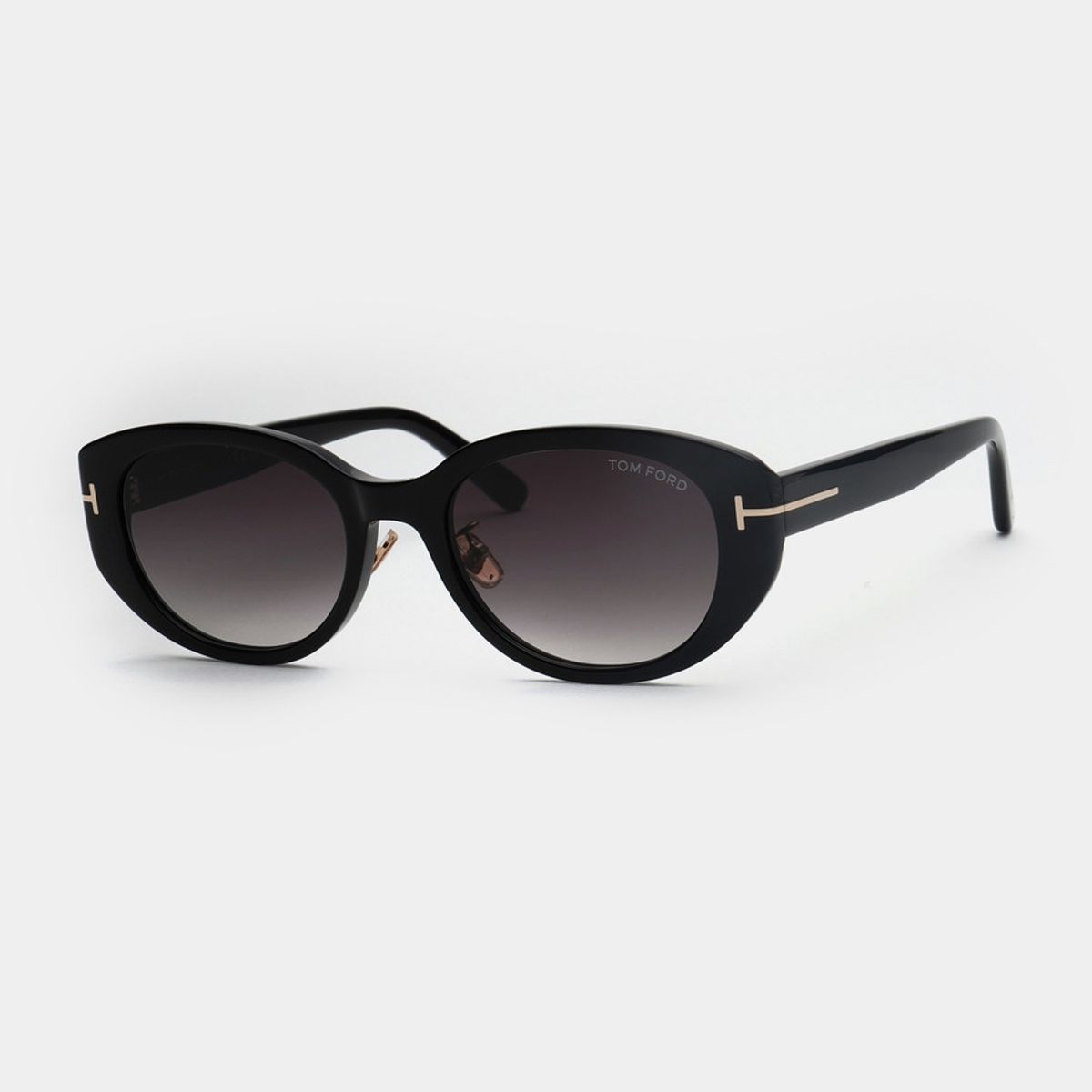 톰포드 아이웨어(TOM FORD EYEWEAR) TF1388-K 01B (54)