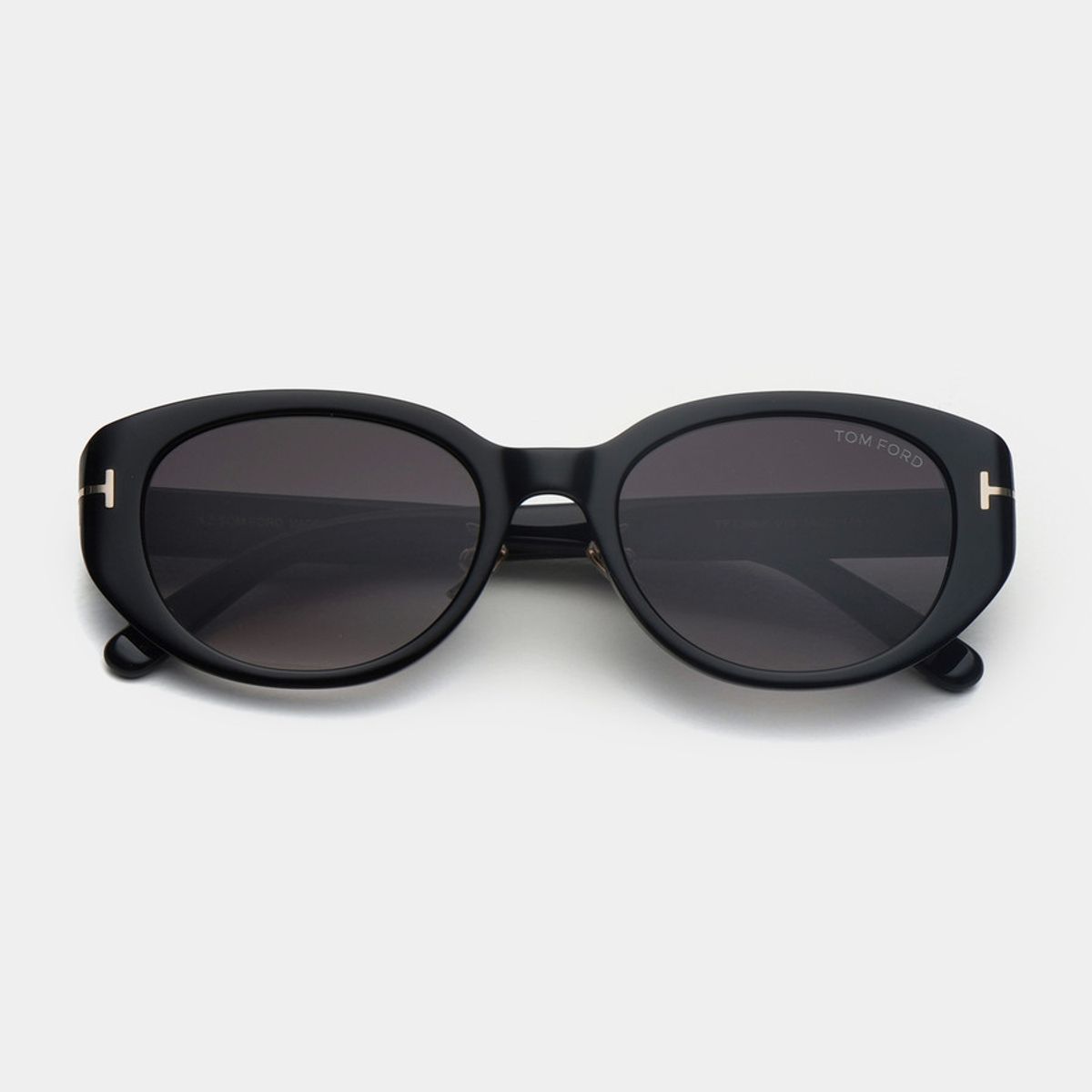 톰포드 아이웨어(TOM FORD EYEWEAR) TF1388-K 01B (54)