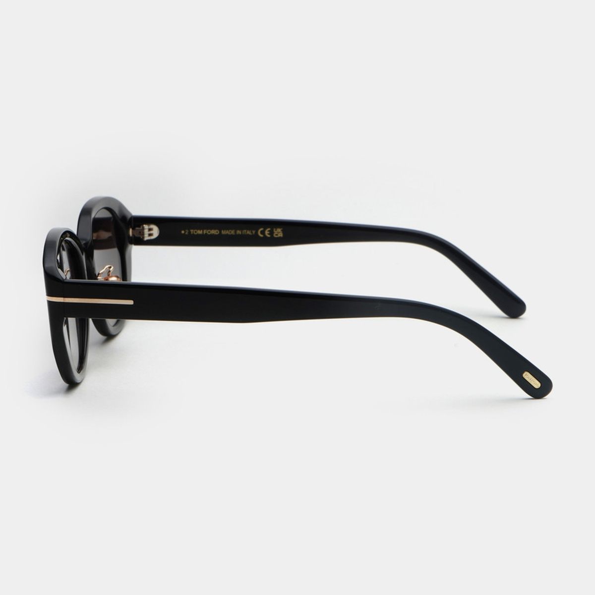 톰포드 아이웨어(TOM FORD EYEWEAR) TF1388-K 01B (54)