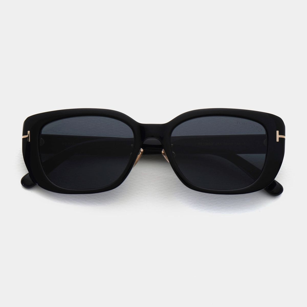 톰포드 아이웨어(TOM FORD EYEWEAR) TF1389-K 69A (54)
