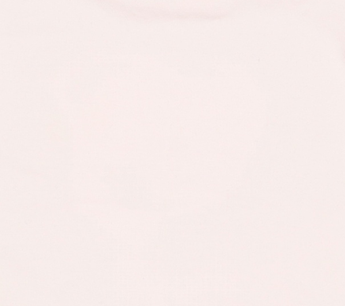 타낫(TANNAT) 반소매 티셔츠 FREE