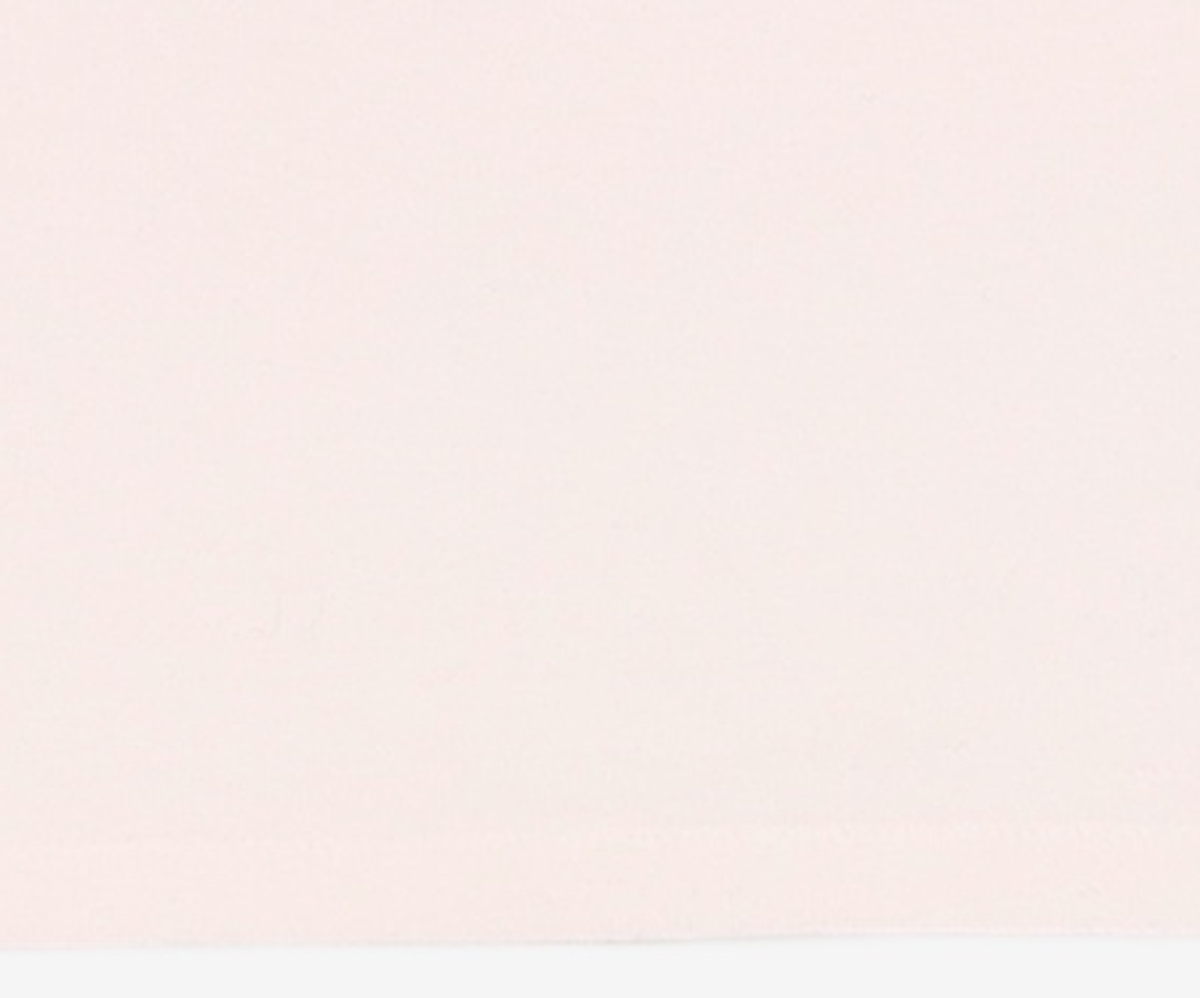 타낫(TANNAT) 반소매 티셔츠 FREE