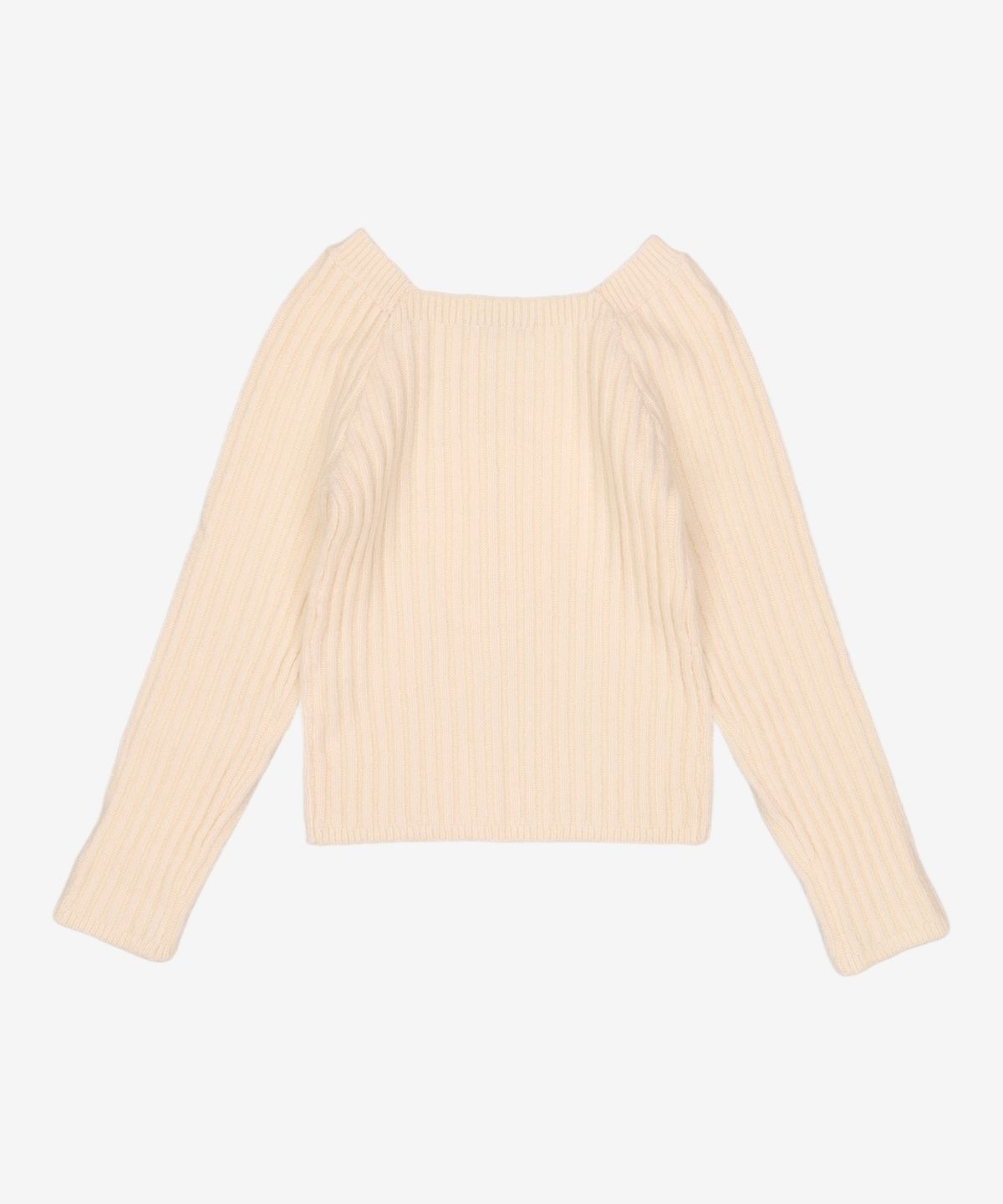 미쏘(MIXXO) 니트/스웨터 S