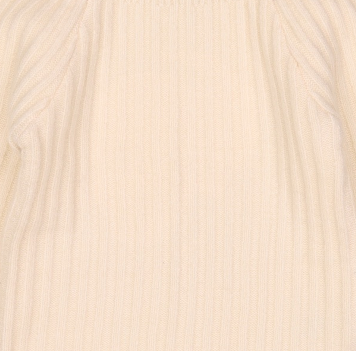 미쏘(MIXXO) 니트/스웨터 S