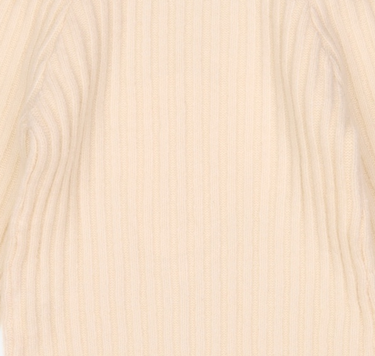 미쏘(MIXXO) 니트/스웨터 S