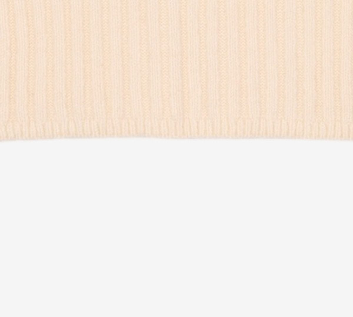 미쏘(MIXXO) 니트/스웨터 S