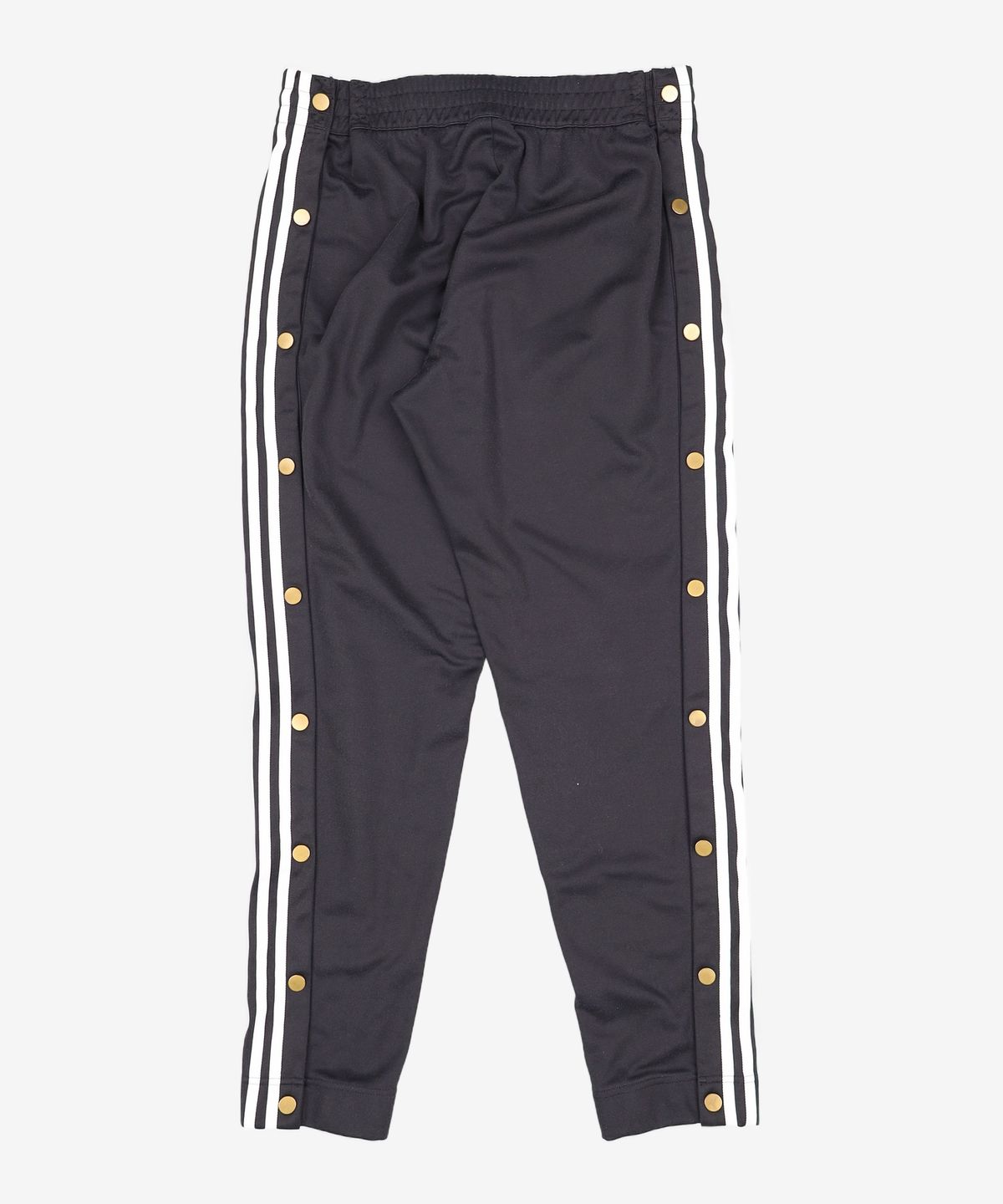 아디다스(ADIDAS) 트레이닝 팬츠 L