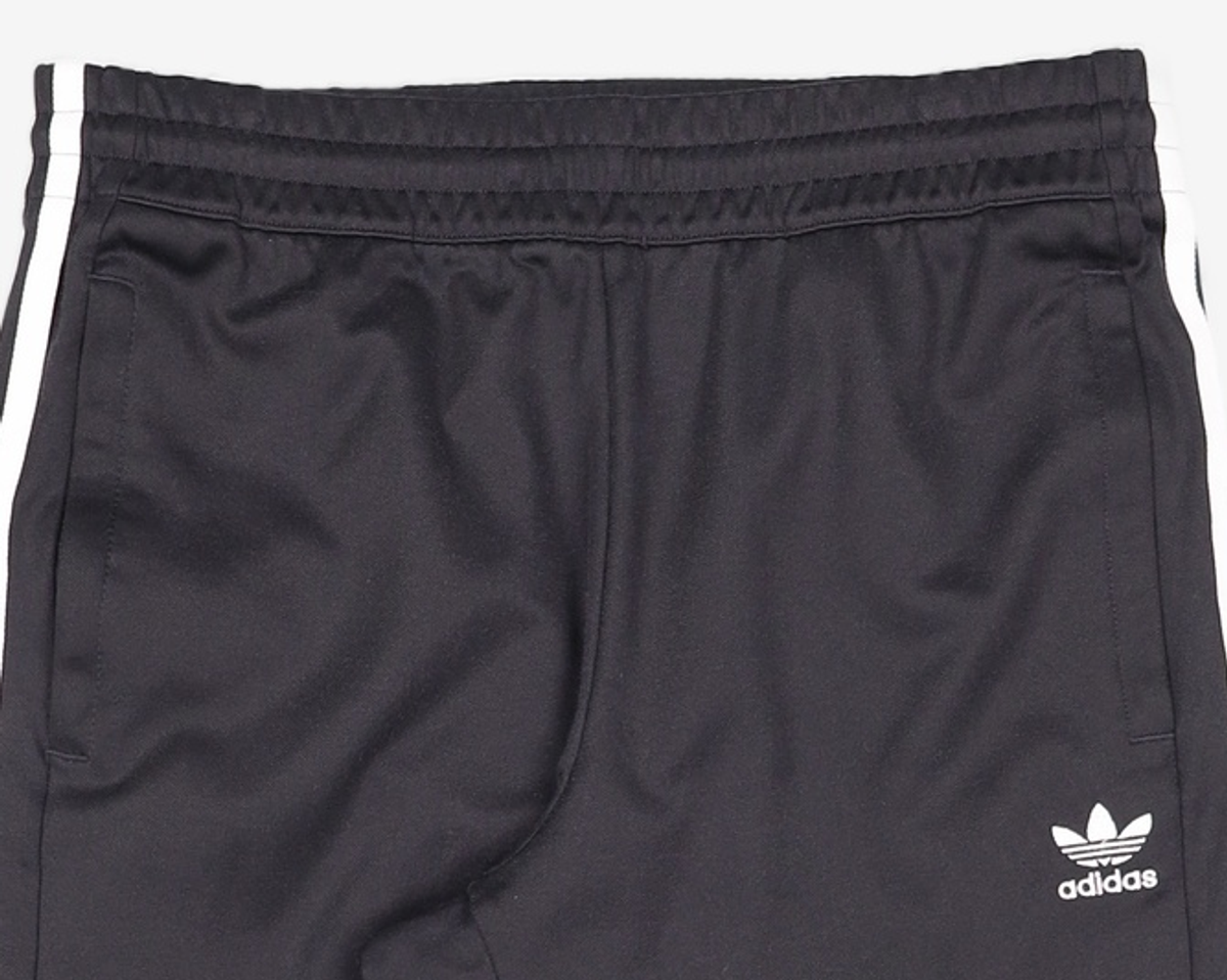 아디다스(ADIDAS) 트레이닝 팬츠 L