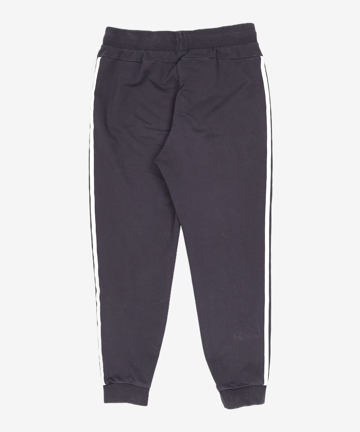아디다스(ADIDAS) 조거 팬츠 S